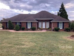 100 Coleman Goforth Farm Road