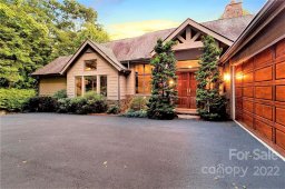 145 Laurel Hill None