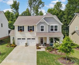 2064 Brightflower Lane