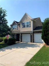 2203 Lake Vista Drive