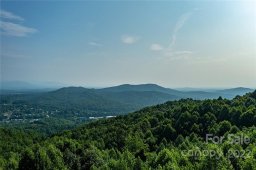 36117 Pisgah View Drive