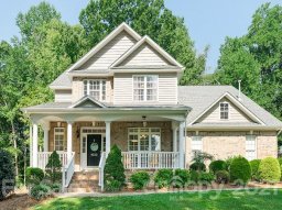 1023 Greenheather Drive