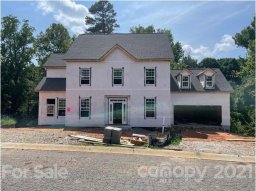 4108 Belle Meade Circle