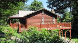 344 Croft View Drive