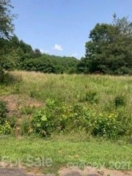 160 Tranquility Lane