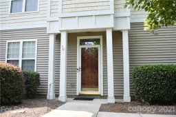 2320 Madison Green Drive