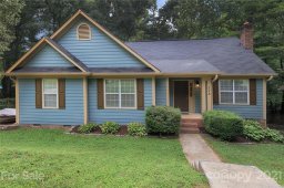 228 Bubbling Well Road