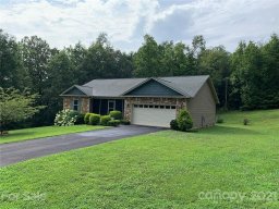 7615 Piney Mountain Street