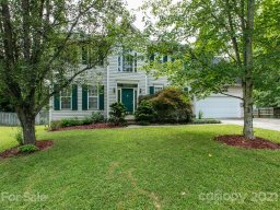 66 Whispering Oak Court