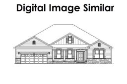 1065 Irish Creek Drive