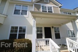 6522 Point Comfort Lane