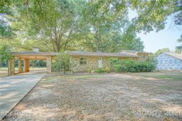 246 Acorn Acres Road