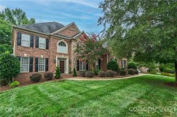 8705 Anklin Forrest Drive