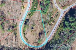 75 Mountain Magnolia Drive