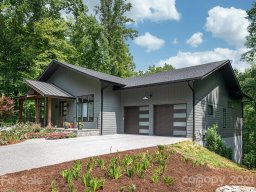 559 Shining Rock Path