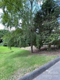 218 And 224 Hampton Church Road