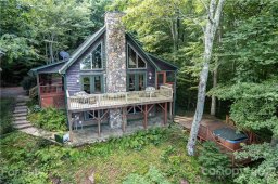 153 Wildflower Cove Drive