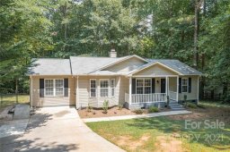 113 Mills Valley Drive