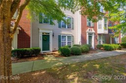 2329 Bonner Bridge Court