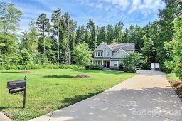 6319 Northern Red Oak Drive