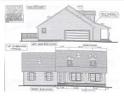 1326 Bryson Creek Drive