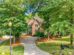 1746 Mineral Springs Road