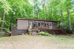 101 Cold Spring Road