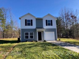 2121 Pinnacle View Drive