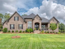 317 Wheatberry Hill Drive