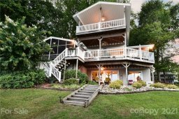 17598 Randalls Ferry Road