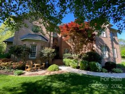 131 Plantation Drive