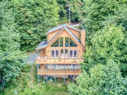 432 Appaloosa Trail