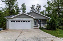 244 Pete Luther Road