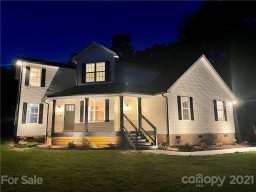 5135 Arden Gate Drive