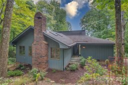 201 Little Falls Drive