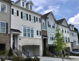 15129 Rocky Bluff Loop