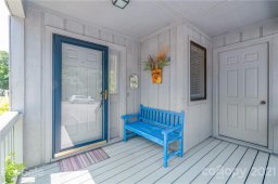 100 Willow Run Drive