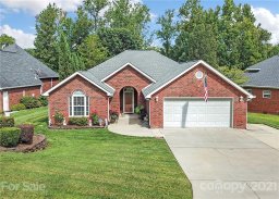 1119 Blowing Rock Cove