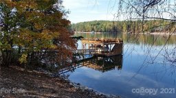 4658 Harbor View Terrace