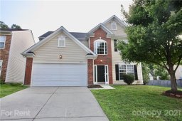 3127 Ernest Russell Court