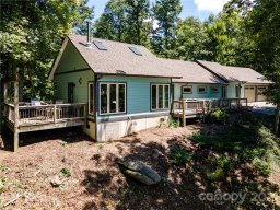 230 Winding Ridge Road