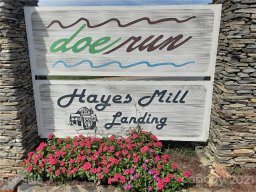 5843 Kaylee Ann Drive