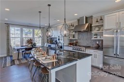 109 Bell Meadow Place