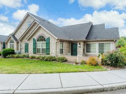 37 Mountain Meadow Circle