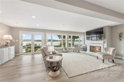 18001 Whispering Oaks Drive