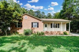 2313 Oakstone Circle