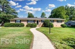 1100 Nottingham Drive