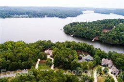 250 Whisper Lake Drive