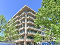 21 Battery Park Avenue