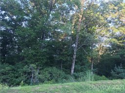 Lot 85 R N Running Deer Trail